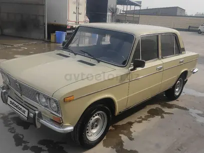 ВАЗ (Lada) 2103 1983 года, КПП Механика, в Ташкент за 2 100 y.e. id4983443