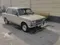 ВАЗ (Lada) 2103 1983 года, КПП Механика, в Ташкент за 2 100 y.e. id4983443
