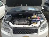 Chevrolet Nexia 3, 2 позиция 2019 года, КПП Механика, в Ташкент за 8 800 y.e. id5034930, Фото №1