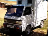 Chevrolet Labo 2017 года, в Джизак за 6 500 y.e. id6407678