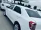 Белый Chevrolet Cobalt, 4 позиция 2024 года, КПП Автомат, в Карши за ~12 744 y.e. id5200401
