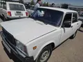 ВАЗ (Lada) 2107 2007 года, КПП Механика, в Ташкент за 3 200 y.e. id5009558