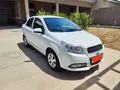 Chevrolet Nexia 3, 2 позиция 2019 года, КПП Механика, в Касанский район за 8 500 y.e. id6414231