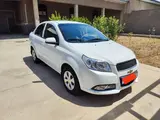 Chevrolet Nexia 3, 2 позиция 2019 года, КПП Механика, в Касанский район за 8 500 y.e. id6414231, Фото №1