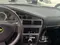 Chevrolet Nexia 2, 1 pozitsiya SOHC 2015 yil, КПП Mexanika, shahar Toshkent uchun 6 500 у.е. id5120330