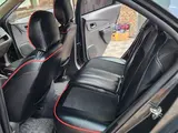 Chevrolet Cobalt, 4 позиция 2021 года, КПП Автомат, в Наманган за 11 100 y.e. id6478654, Фото №1
