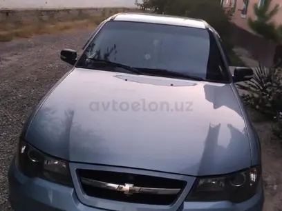 Chevrolet Nexia 2, 4 pozitsiya SOHC 2014 yil, КПП Mexanika, shahar Andijon uchun 6 580 у.е. id5185240