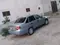 Chevrolet Nexia 2, 4 pozitsiya SOHC 2014 yil, КПП Mexanika, shahar Andijon uchun 6 580 у.е. id5185240