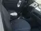 Белый Chevrolet Cobalt, 2 позиция 2020 года, КПП Механика, в Навои за 10 500 y.e. id5131140