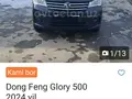Dong Feng Glory 500 2024 года, в Джизак за 13 500 y.e. id6435842