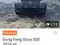 Dong Feng Glory 500 2024 yil, shahar Jizzax uchun 13 500 у.е. id6435842