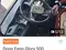 Dong Feng Glory 500 2024 yil, shahar Jizzax uchun 13 500 у.е. id6435842