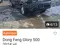 Dong Feng Glory 500 2024 yil, shahar Jizzax uchun 13 500 у.е. id6435842