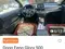 Dong Feng Glory 500 2024 yil, shahar Jizzax uchun 13 500 у.е. id6435842
