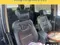 Dong Feng Glory 500 2024 yil, shahar Jizzax uchun 13 500 у.е. id6435842