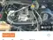 Dong Feng Glory 500 2024 yil, shahar Jizzax uchun 13 500 у.е. id6435842