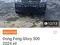 Dong Feng Glory 500 2024 yil, shahar Jizzax uchun 13 500 у.е. id6435842