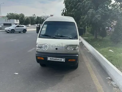 Chevrolet Damas 2013 года, КПП Механика, в Ташкент за 4 700 y.e. id5201787