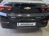 Chevrolet Onix 2024 года, в Наманган за 15 400 y.e. id6716533, Фото №1