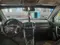 Chevrolet Captiva, 3 позиция 2013 года, КПП Автомат, в Навои за 15 500 y.e. id5131102