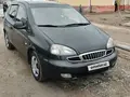 Chevrolet Tacuma 2007 года, в Шуманайский район за 4 000 y.e. id6435439