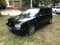 Черный Volkswagen Golf 1998 года, КПП Механика, в Ташкент за 4 700 y.e. id5113548