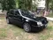 Черный Volkswagen Golf 1998 года, КПП Механика, в Ташкент за 4 700 y.e. id5113548