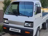 Chevrolet Labo 2023 yil, shahar Toshkent tumani uchun 7 200 у.е. id6445792, Fotosurat №1