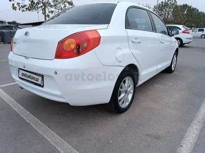 Белый ЗАЗ Forza 2014 года, КПП Механика, в Андижан за 4 600 y.e. id5116781