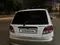 Chevrolet Matiz 2015 yil, КПП Mexanika, shahar Toshkent uchun ~6 002 у.е. id5131251