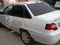 Белый Chevrolet Nexia 2, 4 позиция SOHC 2008 года, КПП Механика, в Алмалык за 5 500 y.e. id5200440