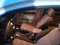 Chevrolet Gentra, 3 pozitsiya 2021 yil, КПП Avtomat, shahar Samarqand uchun 12 800 у.е. id4958934