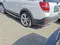 Oq Chevrolet Captiva 2017 yil, КПП Avtomat, shahar Guliston uchun 17 000 у.е. id5211074