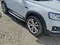 Белый Chevrolet Captiva 2017 года, КПП Автомат, в Гулистан за 17 000 y.e. id5211074