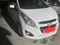 Белый Chevrolet Spark, 4 позиция 2021 года, КПП Механика, в Фергана за 10 000 y.e. id5112084