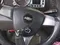 Chevrolet Spark, 2 евро позиция 2013 года, КПП Автомат, в Бухара за 7 000 y.e. id4973313