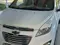 Chevrolet Spark, 2 евро позиция 2013 года, КПП Автомат, в Бухара за 7 000 y.e. id4973313