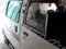 Белый Chevrolet Damas 2010 года, КПП Механика, в Наманган за 4 500 y.e. id5171847