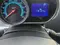 Chevrolet Spark, 4 позиция 2018 года, КПП Механика, в Ташкент за 8 800 y.e. id4984094