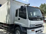 Isuzu 2014 yil, shahar Farg'ona uchun 40 000 у.е. id6405684, Fotosurat №1