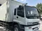Isuzu 2014 года, в Фергана за 40 000 y.e. id6405684