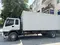 Isuzu 2014 года, в Фергана за 40 000 y.e. id6405684
