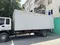 Isuzu 2014 года, в Фергана за 40 000 y.e. id6405684