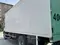 Isuzu 2014 года, в Фергана за 40 000 y.e. id6405684