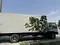 Isuzu 2014 года, в Фергана за 40 000 y.e. id6405684