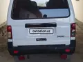 Daewoo Damas 1998 года, в Джизак за ~2 375 y.e. id6433665
