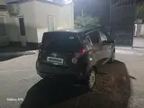 Chevrolet Spark, 2 позиция 2019 года, КПП Механика, в Аккурган за 6 600 y.e. id6412291, Фото №1