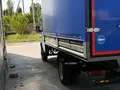 ГАЗ  Gaz 2704 2012 года, в Наманган за 10 500 y.e. id6533092