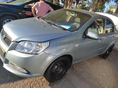 Chevrolet Nexia 3 2019 года, в Ташкент за 9 000 y.e. id5112942