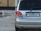 Chevrolet Matiz 2010 yil, КПП Mexanika, shahar Buxoro uchun 4 700 у.е. id5215205